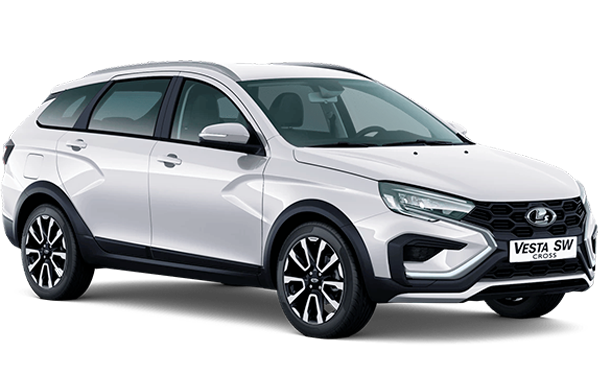 изображение автомобиля