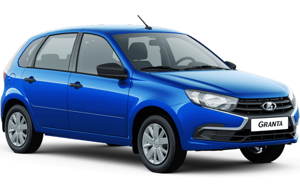 изображение автомобиля