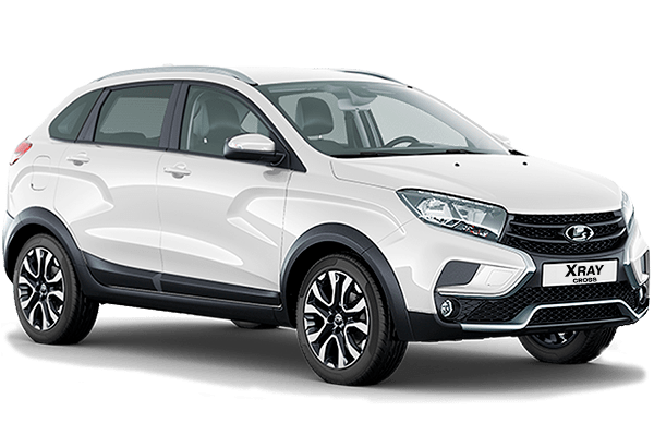 изображение автомобиля