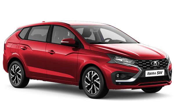 изображение автомобиля