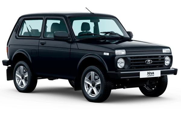 изображение автомобиля