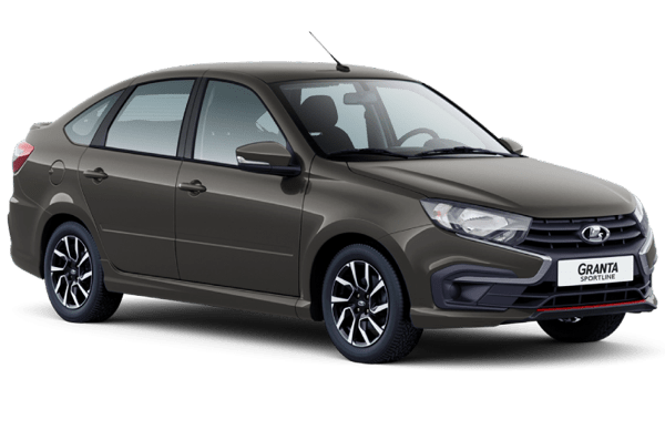 изображение автомобиля