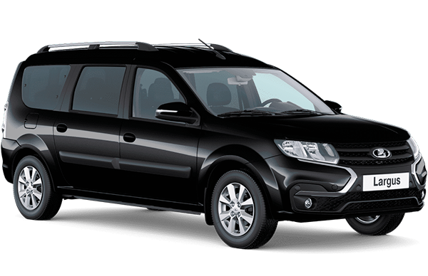 изображение автомобиля