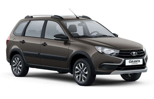 изображение автомобиля