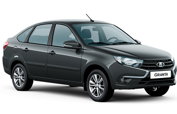 изображение автомобиля