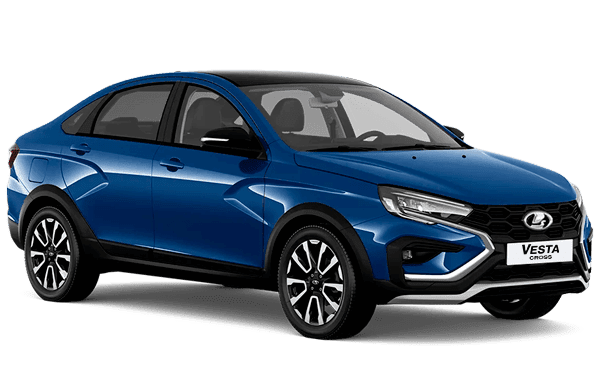 изображение автомобиля